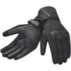 Tour Master Tour-Tex 2.0 Waterproof Men's Snow Gloves