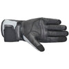Tour Master Tour-Tex 2.0 Waterproof Men's Snow Gloves