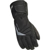 Tour Master Cold-Tex 3.0 Women's Snow Gloves (BRAND NEW)