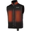 Tour Master Synergy BT Pro Plus 12V Heated Men's Snow Vests