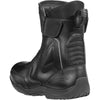 Tour Master Flex WP Men's Street Boots (Refurbished)