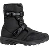 Tour Master Break Trail WP Men's Street Boots