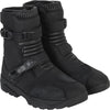 Tour Master Break Trail WP Men's Street Boots