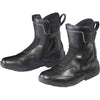 Tour Master Flex WP Men's Street Boots (BRAND NEW)