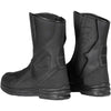 Tour Master Helix Vented Touring Men's Street Boots