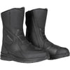 Tour Master Helix Vented Touring Men's Street Boots