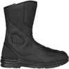 Tour Master Helix Waterproof Touring Men's Street Boots