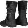 Tour Master Highlander ADV Men's Street Boots