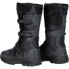 Tour Master Highlander ADV Men's Street Boots