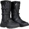 Tour Master Highlander ADV Men's Street Boots