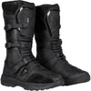 Tour Master Highlander ADV Men's Street Boots