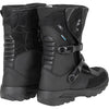 Tour Master Trailblazer WP Men's Street Boots