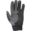 Tour Master ADV Lite Men's Street Gloves