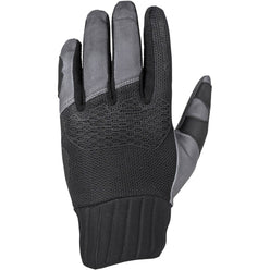 Tour Master ADV Lite Men's Street Gloves