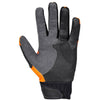 Tour Master ADV Lite Men's Street Gloves