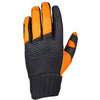 Tour Master ADV Lite Men's Street Gloves