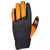 Tour Master ADV Lite Men's Street Gloves