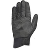 Tour Master Adventure Lite Armored Men's Street Gloves