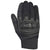 Tour Master Adventure Lite Armored Men's Street Gloves