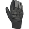 Tour Master Adventure Lite Armored Men's Street Gloves