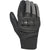 Tour Master Adventure Lite Armored Men's Street Gloves