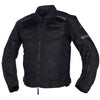 Tour Master Draft Air 2 Men's Street Jackets