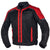 Tour Master Draft Air 2 Men's Street Jackets