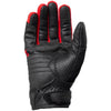 Tour Master Draft Air Men's Street Gloves