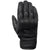 Tour Master Draft Air Men's Street Gloves