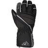 Tour Master Mid Tex Men's Street Gloves (Refurbished, Without Tags)