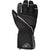 Tour Master Mid Tex Men's Street Gloves