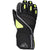 Tour Master Mid Tex Men's Street Gloves