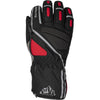 Tour Master Mid Tex Men's Street Gloves