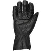 Tour Master Midweight Men's Street Gloves