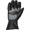 Tour Master Midweight Men's Street Gloves