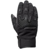 Tour Master Overlander Adventure Men's Street Gloves