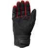 Tour Master Overlander Adventure Men's Street Gloves