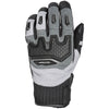 Tour Master Overlander Adventure Men's Street Gloves