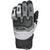 Tour Master Overlander Adventure Men's Street Gloves