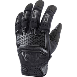 Tour Master Overlander Men's Street Gloves