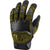 Tour Master Overlander Men's Street Gloves