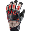 Tour Master Overlander Men's Street Gloves