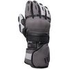 Tour Master Polar-Tex 2.0 Waterproof Men's Street Gloves