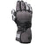 Tour Master Polar-Tex 2.0 Waterproof Men's Street Gloves