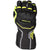 Tour Master Polar Tex Men's Snow Gloves