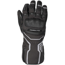 Tour Master Polar Tex Men's Snow Gloves