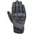 Tour Master Sierra Peak Adventure Pro 2.0 Men's Street Gloves