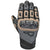 Tour Master Sierra Peak Adventure Pro 2.0 Men's Street Gloves