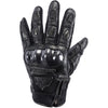 Tour Master Sierra Peak Men's Street Gloves