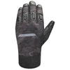 Tour Master Storm Chaser 2.0 Waterproof Adventure Men's Street Gloves